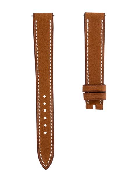 hermes watch strap uk|hermes watch strap 14mm.